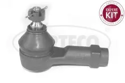 Rot Başı Sağ-Sol Hyundai Accent 94-05 Getz 02- Elantra 00-06 Sonata 93-05