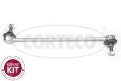 Stabilizer Z Rotu Stabılızeror Çubugu Grande Punto Corsa D 07-14 1.7 1.9D Multijet 10 05-Punto Evo 10 09 -