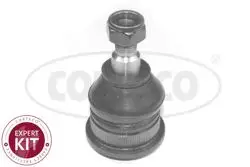 Rotil Hyundai Accent 94-05 Yumurta Milenyum Admira Kasa Getz 02-