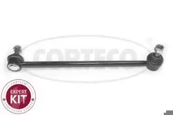Stabilizer Z Rotu Ön Sağ Hyundai Accent Era 06- Kia Rio 05-