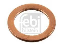 Yağ Karter Tapa Pulu (Karter Tapası N 90288901) Tum Arac Modellerı İçin Gecerlıdır