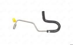 Basınç Kaptörü Hortumu Renault Master 2.3 DCI 10 -