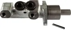 Fren Ana Merkez Scudo 95 08 / 00 Abssız 22,2mm
