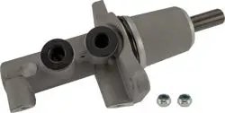 Fren Ana Merkez Lt 28 46 99-23,80mm