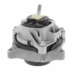 Motor Takozu Sağ N20 / B38-F20 / F22 / F30