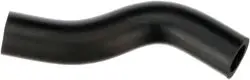 Yağlama Hortumu Alt Palio-Alb-Lna-Fıo-Dbl-Pun 1.3Mj 75-90Hp
