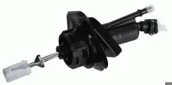 Debriyaj Üst Merkezi 05-Focus-Cmax-Kuga-Ma.3-Ma.5-S40-V50