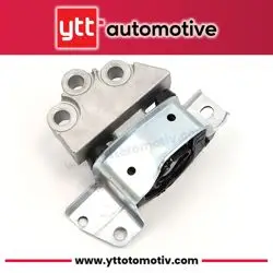 Motor Takozu Sağ 16-Egea 1.3Mjt-1.4
