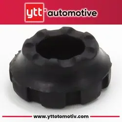 Kaster Lastiği 96-98 H100-L300 Tırtırlı-Ince