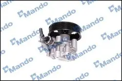 Direksiyon Pompası 06-Sportage-Tucson 2.0Crdi