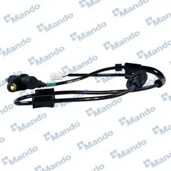ABS Sensörü Arka Sağ 01-Elantra-Cerato