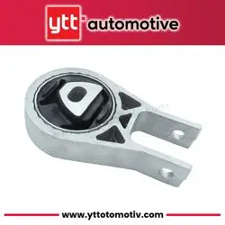 Motor Takozu Arka 01-Doblo 1.6 16V