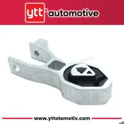 Motor Takozu Arka G.Punto 1.2-1.4 8V-16V