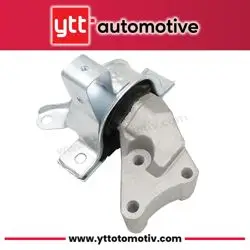 Motor Takozu Sağ 05-Doblo 1.3Mjt