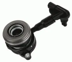 Debriyaj Alt Merkezi 11-Focus-Fiesta-Cmax-Kuga-Tourneo-Ma.3-S40-V40-V50