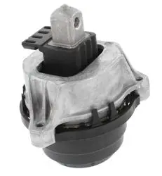 Motor Takozu Sağ 18-Bw.X3-X4-X5-X7 3.0D Hidrolik