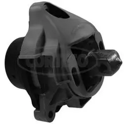 Motor Takozu Sağ 12-Bw.X3