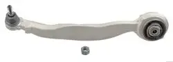 Salıncak Ön Alt Sol 10-E-Seri (W212-S212)