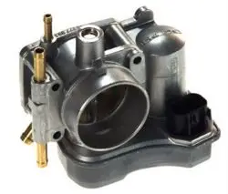 Gaz Kelebegı Astra.G-Vectra.C 1.6 16V *Z16xe*