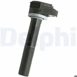 Bobin 01-06 Civic-Accord