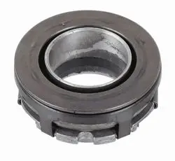 Debriyaj Rulmanı 97-Lt35 2.5Tdi
