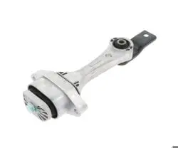 Motor Takozu Arka Golf.IV-Bora + Ms