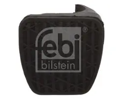 Pedal Lastiği Crafter-Sprinter Fren