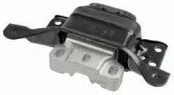 Motor Takozu Sol 13-Golf.VII-A3-Octavia 1.2Tsi