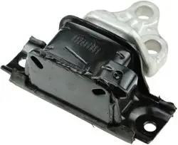 Motor Takozu Sol Corsa.D