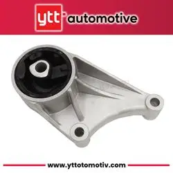 Motor Takozu On Astra.H *Z13dth*