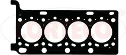 Silindir Kapak Contası 15-Traffic-Megane.IV-Fluence-Talisman 1.6Dci *R9m* 15-C-Seri-Vito (W447)