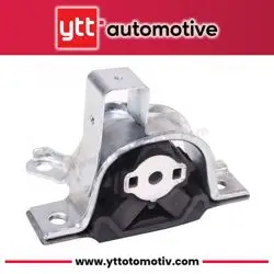 Motor Takozu 06-Doblo 1.4