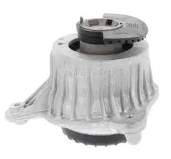 Motor Takozu Sol 15-C-Seri (W205-S205) Hidrolik