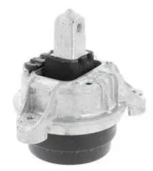Motor Takozu Ön Sol 09-5-Seri (F10-F11) 7-Seri (F01-F02)