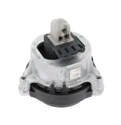 Motor Takozu Sol 17-5-Seri (G30) X3-X4 Hidrolik