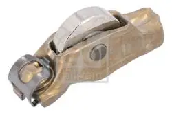 Pıyano Tusu Mercedes M270-260-274-264