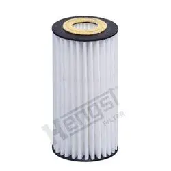 Yağ Filtresi VW A3 A4 A5 Q5 2012-1.8Tfsi
