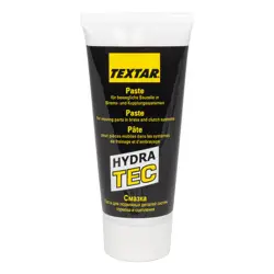 Lityum Fren Gres Yağı 180 Ml