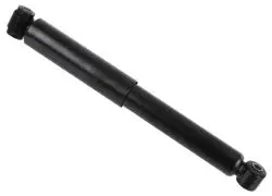 Amortisör Spr-Lt35-46 412 / 413 Arka Yağlı-319 878