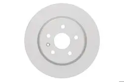 Fren Diski Opel Insignia A 17 / 18 J. 315mm Arka