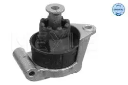 Motor Takozu Opel Astra G / H Zafira A Arka-614 568 0006