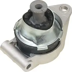 Motor Takozu Opel Astra G / H / Zafira A / B Arka