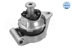 Motor Takozu Opel Astra G / H / Zafira A / B Arka-614 568 0009