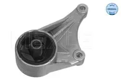 Motor Takozu Opel Astra G Z14xep / Z16se / Y17dt Ön-614 684 0013