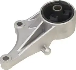 Motor Takozu Opel Astra G Z14xep / Z16se / Y17dt Ön