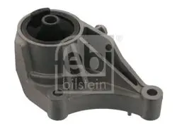 Motor Takozu Opel Corsa C / Combo C / Meriva A Ön