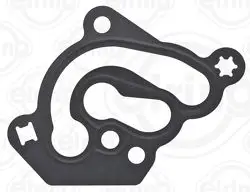 Conta Yağ Filtre Gövdesi Opel Insignia A / Vectra C 2.8 V6 / Antara / Captiva 3.0 / 3.2