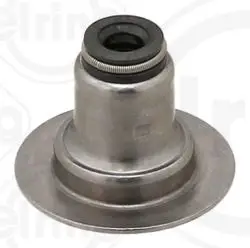 Subap Lastiği Opel Insignia 2.0 Nht / 2.0 Nft 6mm (Paket İçi 16 Adet)