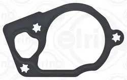 Termostat Gövde Contası Opel Insignia A / Vectra C 2.8 V6