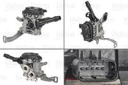 EGR Valfi 15-Pt.208-301-308-508-Prt-Brl-2008-3008-Ds4-Ds5 1.6Hdi Euro6